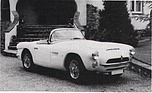 Bild: Pegaso Spyder Z-103