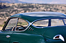 Pegaso Z-102 3.2 Berlinetta by Touring (1954) - als Lot 205 angeboten an der RM/Sotheby's Versteigerung "Driven by Disruption" in New York am 10. Dezember 2015 (© Tim Scott - Courtesy RM Sotheby's, 2015) Pegaso Z-102 3.2 Berlinetta by Touring (1954) - als Lot 205 angeboten an der RM/Sotheby's Versteigerung "Driven by Disruption" in New York am 10. Dezember 2015 (© Tim Scott - Courtesy RM Sotheby's, 2015)