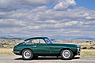 Pegaso Z-102 3.2 Berlinetta by Touring (1954) - als Lot 205 angeboten an der RM/Sotheby's Versteigerung "Driven by Disruption" in New York am 10. Dezember 2015 (© Tim Scott - Courtesy RM Sotheby's, 2015) Pegaso Z-102 3.2 Berlinetta by Touring (1954) - als Lot 205 angeboten an der RM/Sotheby's Versteigerung "Driven by Disruption" in New York am 10. Dezember 2015 (© Tim Scott - Courtesy RM Sotheby's, 2015)