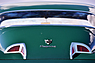 Pegaso Z-102 3.2 Berlinetta by Touring (1954) - als Lot 205 angeboten an der RM/Sotheby's Versteigerung "Driven by Disruption" in New York am 10. Dezember 2015 (© Tim Scott - Courtesy RM Sotheby's, 2015) Pegaso Z-102 3.2 Berlinetta by Touring (1954) - als Lot 205 angeboten an der RM/Sotheby's Versteigerung "Driven by Disruption" in New York am 10. Dezember 2015 (© Tim Scott - Courtesy RM Sotheby's, 2015)