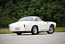 Pegaso Z-102 Berlinetta Series II Saoutchik (1954) - als Lot 238 an der RM/Sotheby's Versteigerung von Monterey am 19./20. August 2016 (© Erik Fuller - Courtesy RM Sotheby's, 2016)