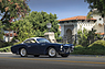 Pegaso Z-102 Berlinetta Series II by Saoutchik (1954) - als Lot 323 an der RM/Sotheby’s Monterey Auction 2024 (© Robin Adams - Courtesy RM/Sotheby's, 2024) Pegaso Z-102 Berlinetta Series II by Saoutchik (1954) - als Lot 323 an der RM/Sotheby’s Monterey Auction 2024 (© Robin Adams - Courtesy RM/Sotheby's, 2024)