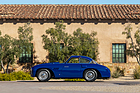 Pegaso Z-102 Berlinetta by ENASA (1952) - als Lot 146 angeboten an der RM/Sotheby's Arizona Versteigerung am 26. Januar 2023