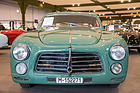 Pegaso Z-102 GT Berlinetta Enasa (1951) – Techno Classica 2023