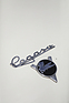 Image: Pegaso Z-102 Spider (1954) - offered as lot 137 at the Gooding & Co Pebble Beach auction on August 18/19, 2023