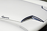 Pegaso Z-102 Spider (1954) - als Lot 137 angeboten an der Gooding & Co Pebble Beach Versteigerung am 18./19. August 2023 (© Mathieu Heurtault - Courtesy Gooding & Co, 2023) Pegaso Z-102 Spider (1954) - als Lot 137 angeboten an der Gooding & Co Pebble Beach Versteigerung am 18./19. August 2023 (© Mathieu Heurtault - Courtesy Gooding & Co, 2023)