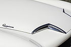 Image: Pegaso Z-102 Spider (1954) - offered as lot 137 at the Gooding & Co Pebble Beach auction on August 18/19, 2023