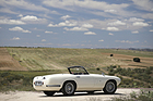 Image: Pegaso Z-102 Spider (1954) - offered as lot 137 at the Gooding & Co Pebble Beach auction on August 18/19, 2023
