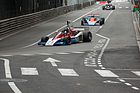 Image: Penske PC3 (1976) - Race E "Niki Lauda" - 15th Grand Prix de Monaco Historique 2026