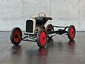 Bild: Perl Fahrgestell (1925) - als Lot 51 angeboten an der Dorotheum-Versteigerung an der Classic Expo Salzburg am 15. Oktober 2022