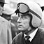 Peter Arundell, britischer Rennfahrer in Diensten von Chapman (© Archiv Reinhard / Max Pichler, 1962) Peter Arundell, britischer Rennfahrer in Diensten von Chapman (© Archiv Reinhard / Max Pichler, 1962)