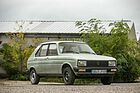 Image: Peugeot 104 GLS (1985) - offered online as lot 89 at the Artcurial "A French Collection" auction from November 4 to 22, 2021