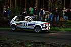 Image: Peugeot 104 ZS (1977) - at the ADAC Eifel Rallye Festival 2014