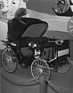 Bild: Peugeot (1892) - am Genfer Autosalon