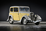 Peugeot 201 BR Coach (1934) - als Lot 107 angeboten an der Artcurial André Trigano Collection 2020 Versteigerung am 13. September 2020 (© Peter Singhof - Courtesy Artcurial, 2020) Peugeot 201 BR Coach (1934) - als Lot 107 angeboten an der Artcurial André Trigano Collection 2020 Versteigerung am 13. September 2020 (© Peter Singhof - Courtesy Artcurial, 2020)