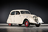 Peugeot 202 berline (Jg. ca.) (1940) - als Lot 205 angeboten an der Artcurial André Trigano Collection 2020 Versteigerung am 13. September 2020 (© Peter Singhof - Courtesy Artcurial, 2020) Peugeot 202 berline (Jg. ca.) (1940) - als Lot 205 angeboten an der Artcurial André Trigano Collection 2020 Versteigerung am 13. September 2020 (© Peter Singhof - Courtesy Artcurial, 2020)