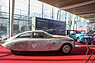 Peugeot 203 Darl`Mat DS (1953) - in der Ausstellung der Rekordfahrzeuge - Rétromobile Paris 2018 (© Daniel Reinhard, 2018) Peugeot 203 Darl`Mat DS (1953) - in der Ausstellung der Rekordfahrzeuge - Rétromobile Paris 2018 (© Daniel Reinhard, 2018)