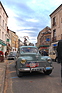 Peugeot 203 Fourgonnette (1955) – Embouteillage de Lapalisse 2024
