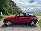 Peugeot 205 CTI 1.9L (1992) - Lot 197 an der Artcurial „Garden Party in Saint-Tropez" Versteigerung 2024 (© Artcurial, 2024) Peugeot 205 CTI 1.9L (1992) - Lot 197 an der Artcurial „Garden Party in Saint-Tropez" Versteigerung 2024 (© Artcurial, 2024)