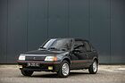 Image: Peugeot 205 GTI 1.6 (1989) - offered online as lot 45 at the Artcurial "A French Collection" auction from November 4 to 22, 2021
