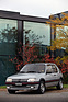 Peugeot 205 GTI 1.9 (1991)