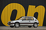 Peugeot 205 GTI 1.9 (1991) (© Bruno von Rotz, 2015) Peugeot 205 GTI 1.9 (1991) (© Bruno von Rotz, 2015)