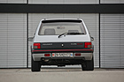 Peugeot 205 GTI 1.9 (1991)