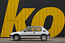 Peugeot 205 GTI 1.9 (1991) (© Bruno von Rotz, 2015) Peugeot 205 GTI 1.9 (1991) (© Bruno von Rotz, 2015)
