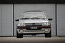 Peugeot 205 GTI 1.9 (1991) (© Bruno von Rotz, 2015) Peugeot 205 GTI 1.9 (1991) (© Bruno von Rotz, 2015)