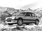 Peugeot 205 GTI (1985) - kompakte Heckklappenlimousine mit dem besonderen Etwas (© Archiv Automobil Revue) Peugeot 205 GTI (1985) - kompakte Heckklappenlimousine mit dem besonderen Etwas (© Archiv Automobil Revue)