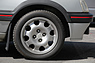 Peugeot 205 GTI (1991) - 15-Zoll-Räder (© Daniel Reinhard, 2016) Peugeot 205 GTI (1991) - 15-Zoll-Räder (© Daniel Reinhard, 2016)
