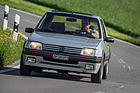 Artikelbild Peugeot 205 GTI - der leichtgewichtige Fast-Sportwagen für alle Tage