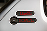 Peugeot 205 GTI (1991) - der 1,9-Liter war die grösste Ausbaustufe (© Daniel Reinhard, 2016) Peugeot 205 GTI (1991) - der 1,9-Liter war die grösste Ausbaustufe (© Daniel Reinhard, 2016)