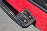 Peugeot 205 GTI (1991) - elektrische Fensterheber (© Daniel Reinhard, 2016) Peugeot 205 GTI (1991) - elektrische Fensterheber (© Daniel Reinhard, 2016)