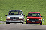 Peugeot 205 GTI (1991) - fahren in derselben Liga (© Daniel Reinhard, 2016) Peugeot 205 GTI (1991) - fahren in derselben Liga (© Daniel Reinhard, 2016)