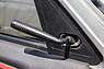 Peugeot 205 GTI (1991) - innenverstellbarer Aussenspiegel (© Daniel Reinhard, 2016) Peugeot 205 GTI (1991) - innenverstellbarer Aussenspiegel (© Daniel Reinhard, 2016)