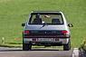 Peugeot 205 GTI (1991) - kleine Heckleuchten (© Daniel Reinhard, 2016) Peugeot 205 GTI (1991) - kleine Heckleuchten (© Daniel Reinhard, 2016)