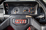 Peugeot 205 GTI (1991) - komplette Information für den Fahrer (© Daniel Reinhard, 2016) Peugeot 205 GTI (1991) - komplette Information für den Fahrer (© Daniel Reinhard, 2016)