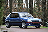 Peugeot 205 GTI Le Mans (1991) - als Lot 124 angeboten an der Artcurial Rétromobile Paris Versteigerung am 3./4. Februar 2023 (© Artcurial, 2022) Peugeot 205 GTI Le Mans (1991) - als Lot 124 angeboten an der Artcurial Rétromobile Paris Versteigerung am 3./4. Februar 2023 (© Artcurial, 2022)