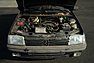 Peugeot 205 GTi (1984) - Auch der Motorraum muss muss dringend gereinigt werden (© Peugeot SA, 2020) Peugeot 205 GTi (1984) - Auch der Motorraum muss muss dringend gereinigt werden (© Peugeot SA, 2020)