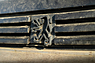 Peugeot 205 GTi (1984) - Der Löwe hat viel von seinem Glanz verloren (© Peugeot SA, 2020) Peugeot 205 GTi (1984) - Der Löwe hat viel von seinem Glanz verloren (© Peugeot SA, 2020)
