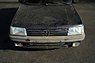 Peugeot 205 GTi (1984) - Er soll wieder strahlen wie früher (© Peugeot SA, 2020) Peugeot 205 GTi (1984) - Er soll wieder strahlen wie früher (© Peugeot SA, 2020)