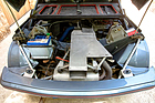 Bild: Peugeot 205 T16 (1984) - angeboten als Lot 121 an der Gooding & Co Versteigerung von Pebble Beach am 16./17. August 2019