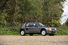 Bild: Peugeot 205 Turbo 16 (1984) - als Lot 108 angeboten an der RM/Sotheby's London Versteigerung vom 5. November 2022