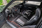 Peugeot 205 Turbo 16 (1984) - als Lot 163 an der Quail Versteigerung 2025