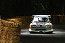 Peugeot 205 Turbo 16 E2 (1985) – Goodwood Festival of Speed 2023 (© Stuart Adams, 2023) Peugeot 205 Turbo 16 E2 (1985) – Goodwood Festival of Speed 2023 (© Stuart Adams, 2023)