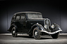 Peugeot 301 D Limousine (1934) - als Lot 232 angeboten an der Artcurial André Trigano Collection 2020 Versteigerung am 13. September 2020 (© Peter Singhof - Courtesy Artcurial, 2020) Peugeot 301 D Limousine (1934) - als Lot 232 angeboten an der Artcurial André Trigano Collection 2020 Versteigerung am 13. September 2020 (© Peter Singhof - Courtesy Artcurial, 2020)