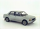 Peugeot 305 V6 (1981) - had all-wheel drive and a 250 hp 24-valve engine.