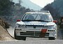 Peugeot 306 2.0i 16V Maxi EVO 1 (1996) – mit diesem Modell kehrte Peugeot erfolgreich in den Rallyesport zurück. (© Stellantis Media, 1996)