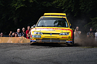 Peugeot 306 Maxi Kit Car (2002) – Eifel-Rallye-Festival 2022